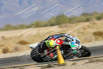 media/Dec-06-2024-CVMA Friday Practice (Fri) [[e1d1c5d4fc]]/1-Group1/Session 6 (Speed Pans Turn 14 Inside)/